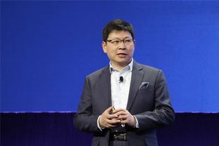 余承东魏建军疑似暗怼比亚迪智驾：行业竞争还是技术自信？