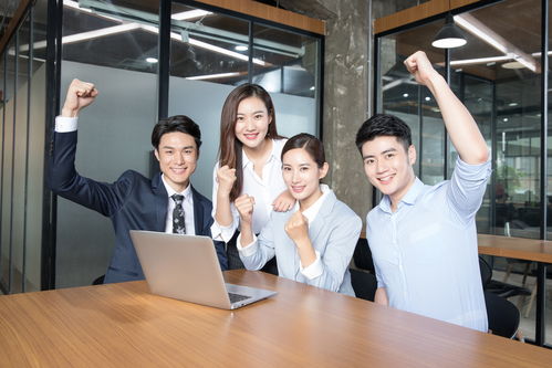 舜天化工回应“不结婚就解雇”事件：企业与员工权益的边界在哪？