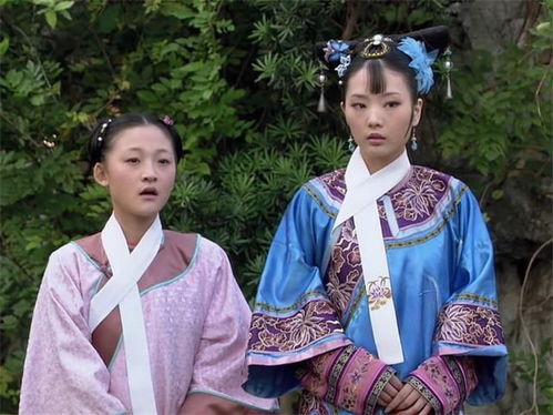 《甄嬛传》余莺儿扮演者自曝无证酒驾肇事逃逸事件始末