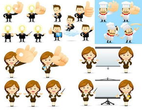 靠近优秀，成为优秀：普通人的逆袭之路与成长密钥