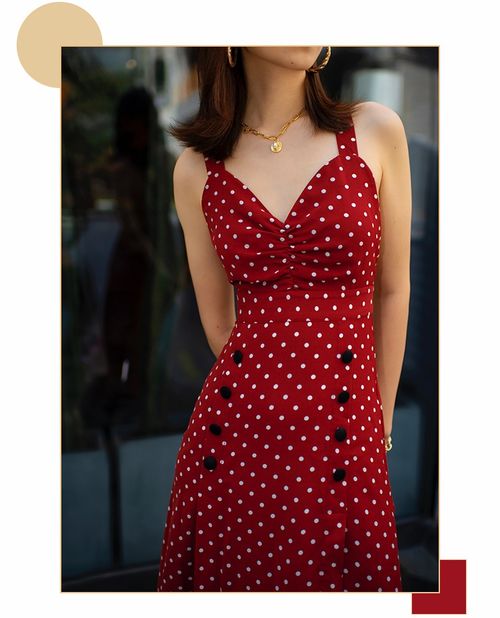 排队5小时只为一睹“黄金界爱马仕”，黄牛代购日赚万元的秘密