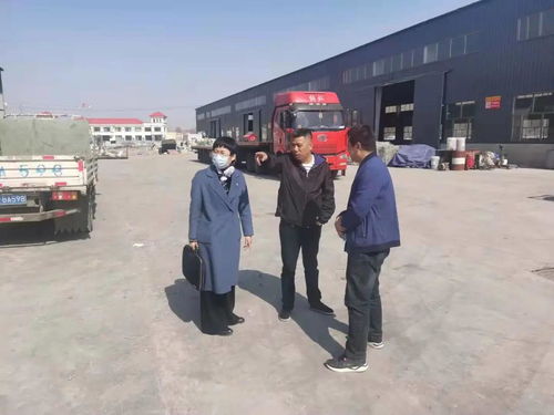 连续72小时不睡觉，大脑究竟会经历什么？