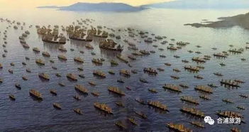 探访阿曼苏丹国：跟随郑和的脚步，重走海上丝绸之路