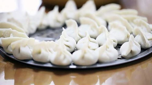 饺子导演：画着呢，画着呢！创作背后的“i人”心声