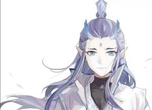 哪吒敖丙一个画面两种坐姿：经典与创新的碰撞