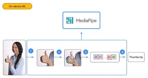 MediaPipe iOS集成：从零开始的开发之旅