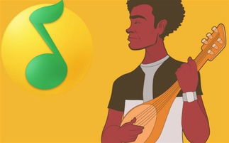 深度解密：“怪胎”腾讯音乐的崛起与争议