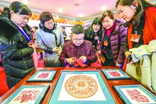 非遗传承人买9.9元奶粉致小孩早夭？真相令人深思