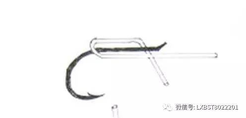 同时用8400枚鱼钩钓鱼有多震撼？亲历者告诉你真相