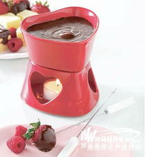 情人节来一顿漂亮饭，让爱意在舌尖绽放