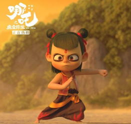 哪吒2连说100个谢谢：奇迹背后的故事