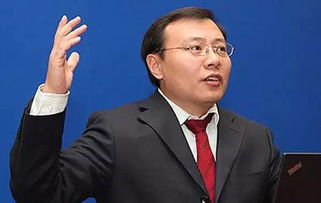 潘宏下架全部视频原因何在？背后真相令人深思