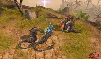 成都街头惊现“结界兽”！网友：哪吒2的剧情走进现实