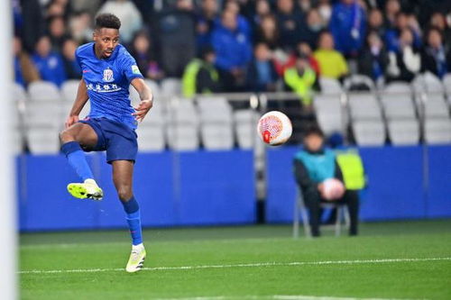 亚冠东亚区第7轮！横滨水手VS上海申花，申花能否捍卫中超荣誉？