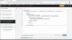 LeetCode #83 删除排序链表中的重复元素 - 从困惑到精通