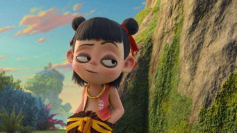 《哪吒2》官方微博连发100个谢谢：观众的支持是电影的来时路