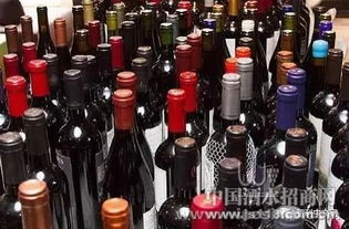 中国葡萄酒市场2025：通缩周期下的战略调整