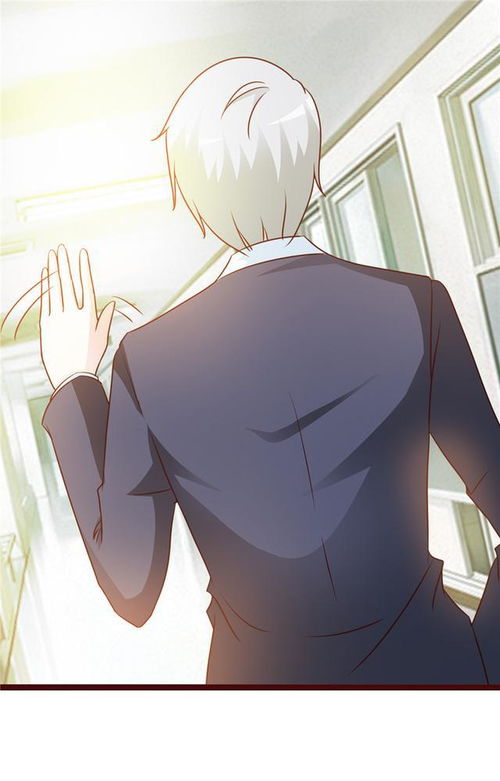 这漫画到底有何魅力竟还有人看？从《DOLO命运胶囊》到《灵笼》，探寻动漫的吸引力