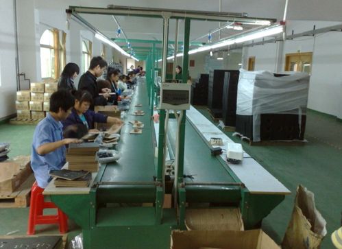 央视曝光卖惨主播骗人流水线：一个普通人的反思