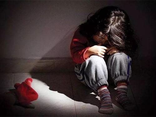 26岁女子举报面试时遭猥亵：我的洗手强迫症与一场不公的审判