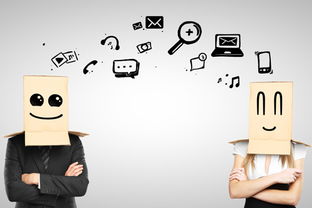 做好自我沟通：从情绪管理到高效表达