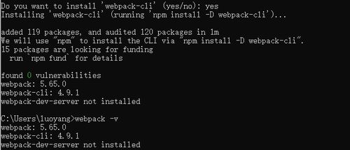 如何从零到一建立前端规范：一个程序员的真实实践