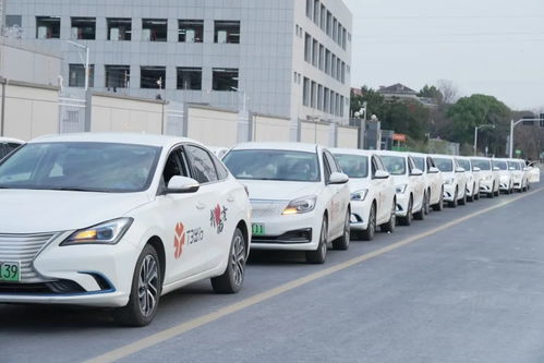 东风汽车与长安汽车合并重组，能否超越比亚迪成为行业老大？