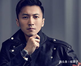 谢霆锋演唱会门票一票难求，他本人回应：一定会加场！