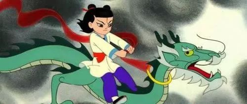 哪吒2的财富雪球还能滚多大：从个人视角看国产动画的全球崛起