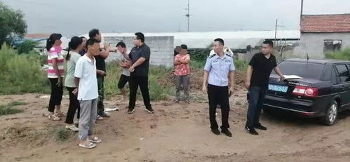 崔某某已被行拘：从热搜看社会规则的重要性