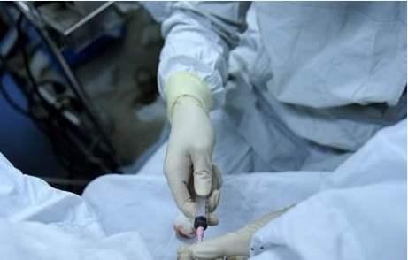 夫妇花7万5做试管婴儿怀疑被骗：一场生育梦的破碎