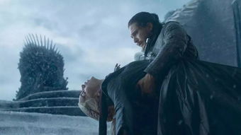 鲁绣传情岁月长，“译”路探寻留雅韵