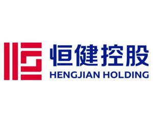 重磅！中央汇金控股四大金融机构，金融市场格局将如何重塑？