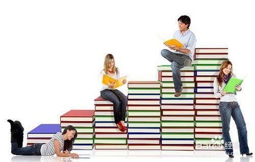 自我对话的力量：一场与自己的深度交流