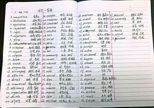 三天读写训练营：从迷茫到写作高手的蜕变之旅