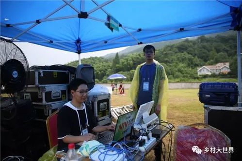 高铁上的美食探店：年轻人如何用抖音将兴趣变成百万生意