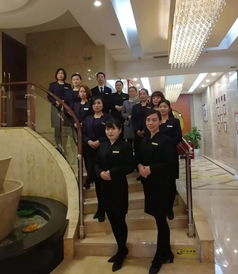 从简办席：一场乡村婚礼的新风尚