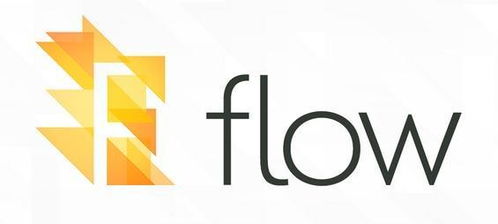 Total.js Flow：一个程序员的高效开发之旅