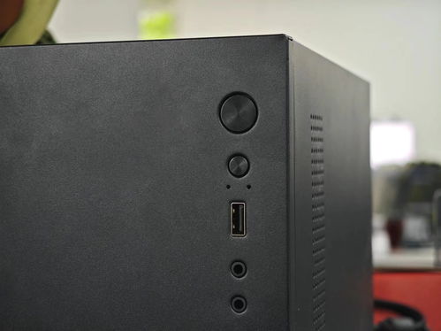 我用400块装的电脑跑通了DeepSeek！AI普惠太性感了