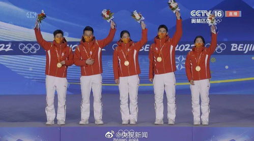 亚冬会闭幕式升国旗奏国歌：我的亲身见证