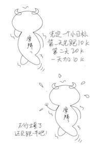 星座与性格测试的碰撞：为何星盘比MBTI更懂你的灵魂？