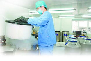 大学生捐精七成以上不达标，背后隐藏的健康问题值得深思