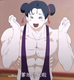 看31遍女生称哪吒2是至暗时刻的光：她的故事让我泪目