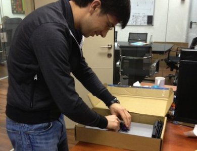 佛山一公司规定员工如厕时间，依据《黄帝内经》？律师：涉嫌违法