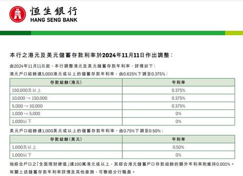 多家银行下调美元存款利率，储户该如何应对？