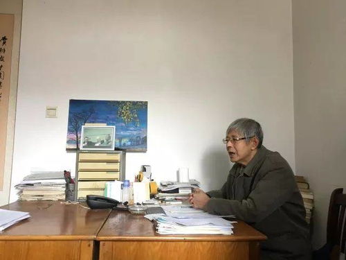 拜访王志敏工作室：艺术与匠心的碰撞