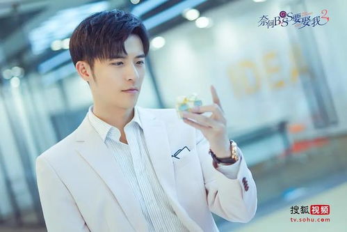 徐开骋还在：从低谷到复出，他真的改变了么？