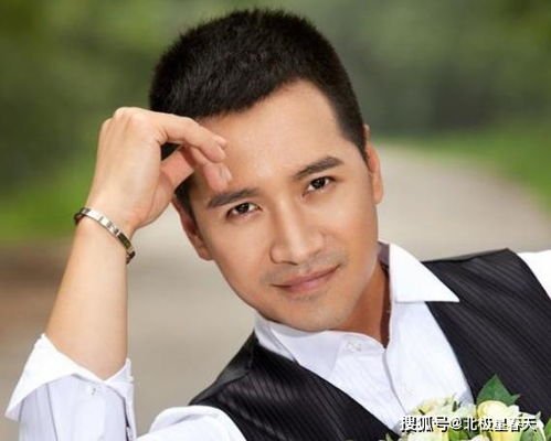 于正新签15后卢雅熙：一场娱乐圈的风波与新生代崛起