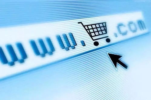 如何用巧妙的方式精准传递书中的信息？