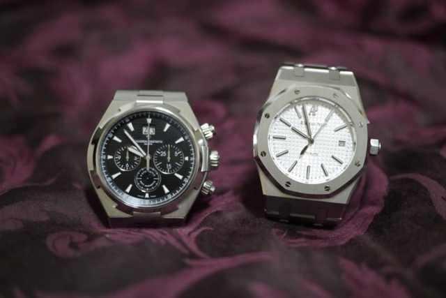 江诗丹顿复刻表评测：品质与性价比的平衡探索